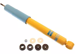 Bilstein Rear shock absorber b6 4600 toyota 4runner 1995-1990