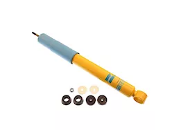 Bilstein Rear shock absorber b6 4600 toyota 4runner 1995-1990