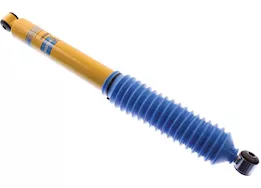 Bilstein B6 4600 Series Front Shock Absorber | 24-016179