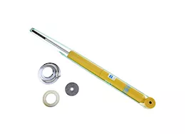 Bilstein Rear shock absorber b6 performance audi 80 1992-1988, 90 1991-1988, 4000 1987-19