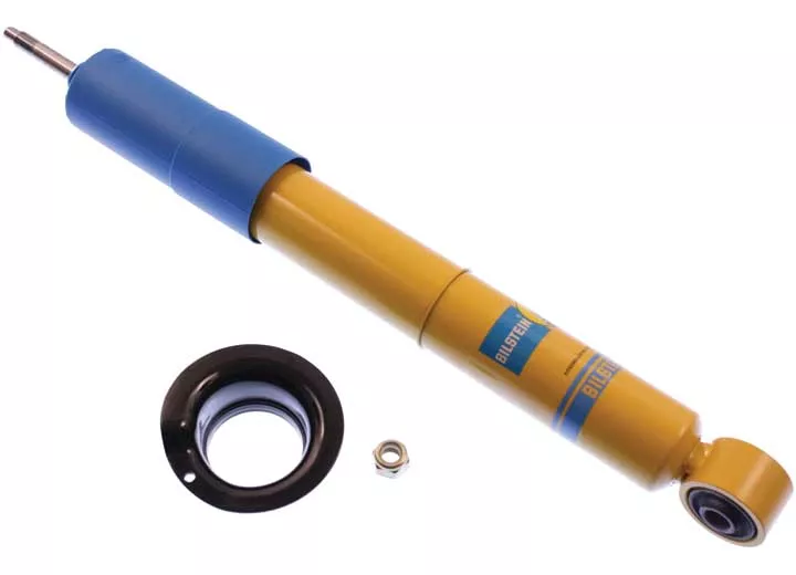 Bilstein B6 4600 Series Front Shock Absorber