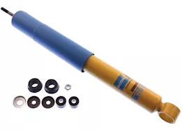 Bilstein B6 4600 Series Rear Shock Absorber|24-024518