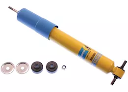 Bilstein Front shock absorber b8 performance plus chevrolet corvette 2013-1997