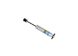 Bilstein Front shock absorber b8 5100 chevrolet c1500 1999-1988, c1500 suburban 1999-1992