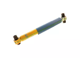 Bilstein Front shock absorber b6 workhorse w20 2009-2005, w22 2009-2005, w24 2009-2005