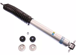 Bilstein B8 5100 Series Front Shock Absorber