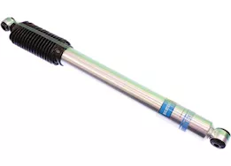 Bilstein 5100 Series Rear Shock Absorber