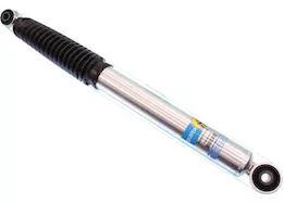 Bilstein 5100 Series Rear Shock Absorber