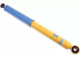 Bilstein B6 4600 Series Rear Shock Absorber