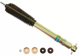 Bilstein 5100 Series Front Shock Absorber