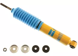 Bilstein Front shock absorber b6 4600 ford f-250 super duty 2016-1999, f-350 super duty 2