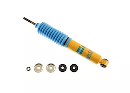 Bilstein Front shock absorber b6 4600 ford f-250 super duty 2016-1999, f-350 super duty 2