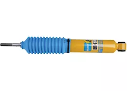 Bilstein Front shock absorber b6 4600 ford f-250 super duty 2016-1999, f-350 super duty 2