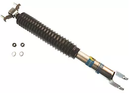Bilstein 5100 Series Front Shock Absorber|24-218023