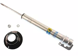 Bilstein Front shock absorber b8 5100 (ride height adjustable) jeep grand cherokee 2010-2