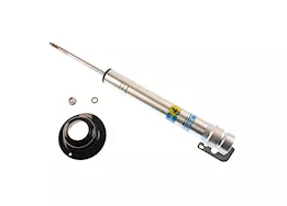 Bilstein Front shock absorber b8 5100 (ride height adjustable) jeep grand cherokee 2010-2