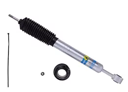 Bilstein Front shock absorber b8 5100 (ride height adjustable) toyota sequoia 2020-2008