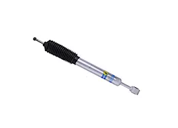 Bilstein Front shock absorber b8 5100 (ride height adjustable) toyota sequoia 2020-2008