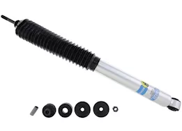 Bilstein Rear shock absorber b8 5100 ram 2500 2018-2014