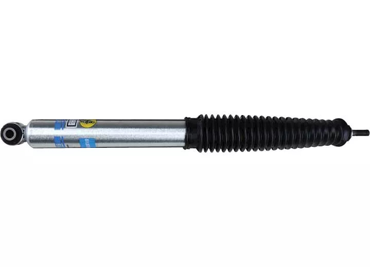 Bilstein Rear shock absorber b8 5100 ram 2500 2018-2014