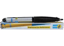 Bilstein Rear shock absorber b8 5100 ram 2500 2018-2014