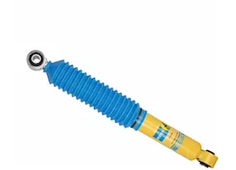 Bilstein Rear shock absorber b6 ram promaster 1500 2019-2014, promaster 2500 2019-2014, p