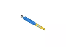 Bilstein Rear shock absorber b6 ram promaster 1500 2019-2014, promaster 2500 2019-2014, p