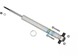 Bilstein Front shock absorber b8 5100 (ride height adjustable) ford f-150 15-20