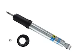 Bilstein Front shock absorber b8 5100 (ride height adjustable) toyota 4runner 2002-1996