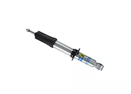 Bilstein Front shock absorber b8 5100 (ride height adjustable) toyota 4runner 2002-1996