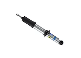 Bilstein Front shock absorber b8 5100 (ride height adjustable) toyota 4runner 2002-1996