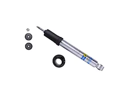 Bilstein Front shock absorber b8 5100 (ride height adjustable) toyota tacoma 2004-1996