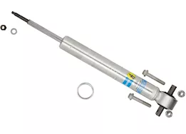 Bilstein Rear shock absorber b8 5100 toyota 4runner 2002-1996