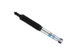 Bilstein Rear shock absorber b8 5100 toyota 4runner 2002-1996