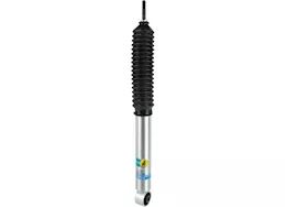 Bilstein Front shock absorber b8 5100 ram 3500 2019-2013