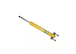 Bilstein Front shock absorber b6 4600 ford f-150 15-19