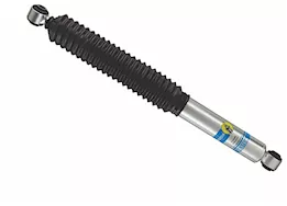 Bilstein Rear shock absorber b8 5100 chevrolet suburban 15-19, gmc yukon xl 15-19