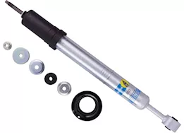 Bilstein Front shock absorber b8 5100 (ride height adjustable) toyota tacoma 2020-2016