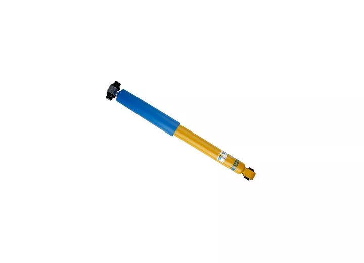 Bilstein Rear shock absorber b6 ford transit-150 2020-2015, transit-250 2020-2015, transi