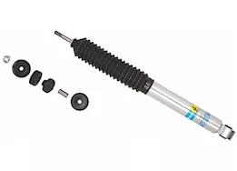 Bilstein Front shock absorber b8 5100 ram 2500 2019-2014