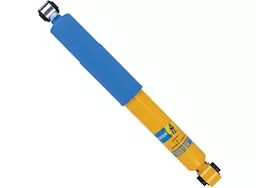 Bilstein Rear shock absorber b6 toyota highlander 2019-2014