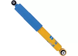 Bilstein Rear shock absorber b6 toyota highlander 2019-2014