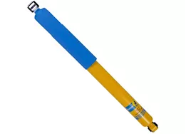 Bilstein Rear shock absorber b6 4600 ford f-550 super duty 17-19