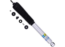 Bilstein Rear shock absorber b8 5100 ram 2500 2019-2014