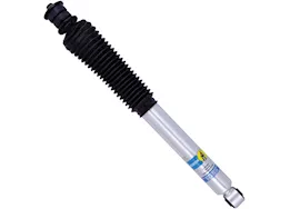 Bilstein Rear shock absorber b8 5100 ram 2500 2019-2014