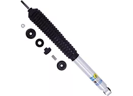 Bilstein 14-c ram 2500; 13-18 ram 3500 b8 5100 suspension shock absorber for 6in lift