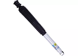 Bilstein 14-c ram 2500; 13-18 ram 3500 b8 5100 suspension shock absorber for 6in lift