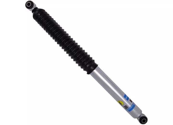 Bilstein Rearshock absorber gm 1500 2/4wd