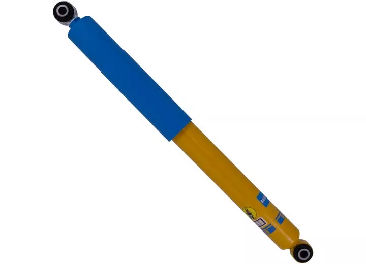 Bilstein Rear shock absorber b6 4600 gm 1500 4wd;