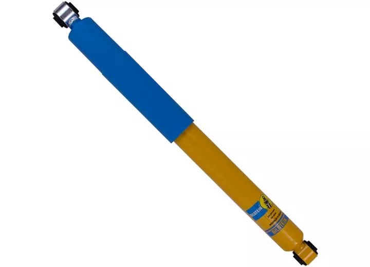 Bilstein Rear shock absorber b6 4600 gm 1500 4wd;